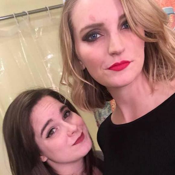 Meet your Posher, Chandler - Picture 1 of 1